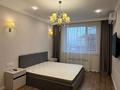 2-бөлмелі пәтер · 50 м² · 4/6 қабат, Халиулина 140/9, бағасы: 320 000 ₸ в Алматы, Медеуский р-н — фото 8