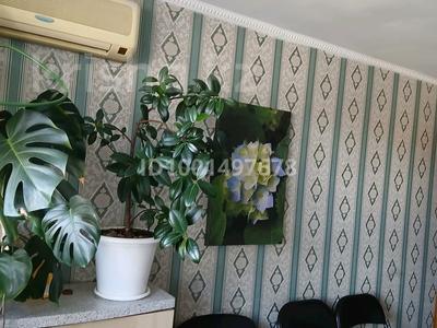 Офисы · 16 м² за 30 000 〒 в Семее