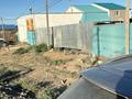 Участок · 6 соток, Центральная 14 — Вдоль дороги с/о речник за 5 млн ₸ в Атырау — фото 5