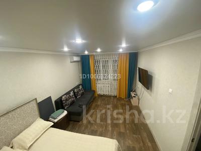 1-бөлмелі пәтер · 30 м² · 2/5 қабат, Маншук Мамедовой 69 — Маншук Мамедовой-Энергетиков, бағасы: 10 000 〒 в Экибастузе