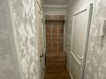 1-бөлмелі пәтер · 30 м² · 2/5 қабат, Маншук Мамедовой 69 — Маншук Мамедовой-Энергетиков, бағасы: 10 000 〒 в Экибастузе — фото 5