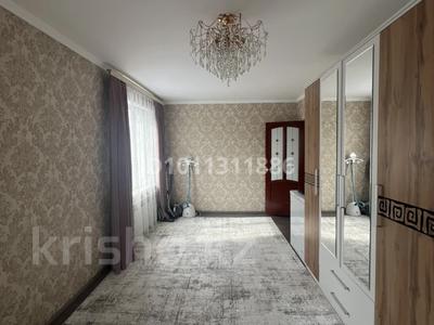 3-бөлмелі пәтер · 62.6 м² · 2/5 қабат, мкр 8, бағасы: 19.7 млн 〒 в Актобе