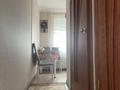 3-комнатная квартира · 62.6 м² · 2/5 этаж, мкр 8 за 19.7 млн ₸ в Актобе — фото 5