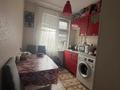 3-комнатная квартира · 62.6 м² · 2/5 этаж, мкр 8 за 19.7 млн ₸ в Актобе — фото 6