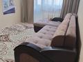 3-комнатная квартира · 63 м² · 3/5 этаж, 7мкр за 8.9 млн ₸ в Житикаре — фото 5