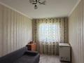 3-комнатная квартира · 63 м² · 3/5 этаж, 7мкр за 8.9 млн ₸ в Житикаре — фото 11