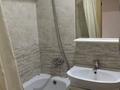 3-комнатная квартира · 63 м² · 3/5 этаж, 7мкр за 8.9 млн ₸ в Житикаре — фото 8