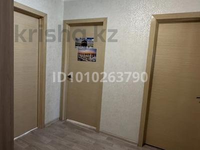 3-комнатная квартира · 63 м² · 3/5 этаж, 7мкр за 8.9 млн 〒 в Житикаре