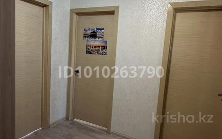 3-комнатная квартира · 63 м² · 3/5 этаж, 7мкр за 8.9 млн ₸ в Житикаре — фото 6