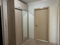 3-комнатная квартира · 63 м² · 3/5 этаж, 7мкр за 8.9 млн ₸ в Житикаре — фото 2
