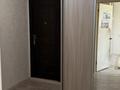 3-комнатная квартира · 63 м² · 3/5 этаж, 7мкр за 8.9 млн ₸ в Житикаре — фото 4