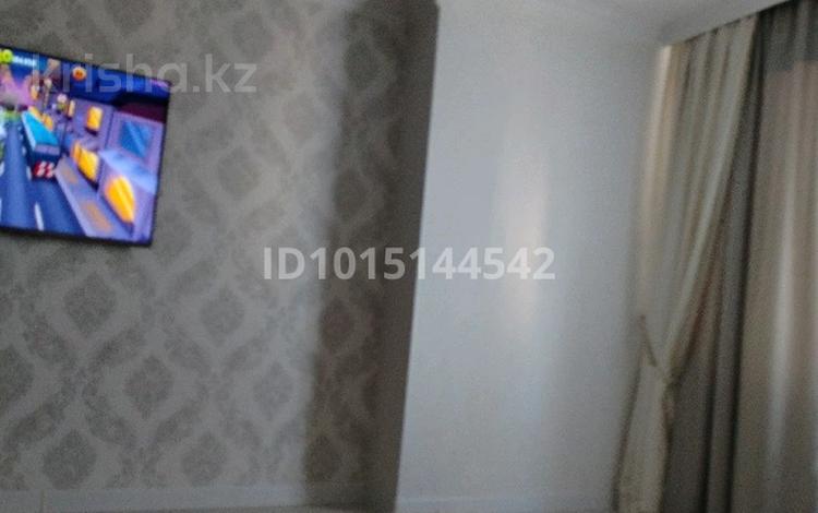 3-комнатная квартира · 103 м² · 9/9 этаж, мкр. Алмагуль, Султан бейбарыс 2 — Апорт за 32 млн ₸ в Атырау — фото 18