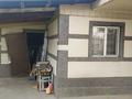 Отдельный дом • 5 комнат • 150 м² • 14.5 сот., Астана 60 — Абылай-Хана за 40 млн 〒 в Бельбулаке (Мичурино) — фото 9