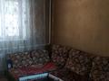 Отдельный дом • 5 комнат • 150 м² • 14.5 сот., Астана 60 — Абылай-Хана за 40 млн 〒 в Бельбулаке (Мичурино) — фото 5