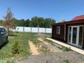Жеке үй · 3 бөлме · 100 м², Земляничная поляна — По трассе Щучинск-Катарколь, бағасы: 60 000 ₸ — фото 20