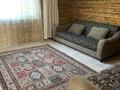Жеке үй · 3 бөлме · 100 м², Земляничная поляна — По трассе Щучинск-Катарколь, бағасы: 60 000 ₸ — фото 3
