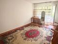 2 бөлме · 50 м², Муратбаева 89, бағасы: 60 000 ₸ в Алматы, Алмалинский р-н