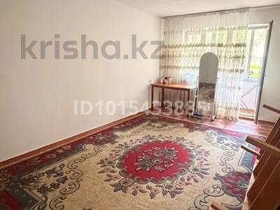 2 бөлме · 50 м², Муратбаева 89, бағасы: 60 000 ₸ в Алматы, Алмалинский р-н