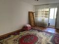 2 бөлме · 50 м², Муратбаева 89, бағасы: 60 000 ₸ в Алматы, Алмалинский р-н — фото 3