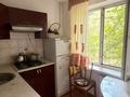 2 бөлме · 50 м², Муратбаева 89, бағасы: 60 000 ₸ в Алматы, Алмалинский р-н — фото 5