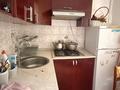 2 бөлме · 50 м², Муратбаева 89, бағасы: 60 000 ₸ в Алматы, Алмалинский р-н — фото 6