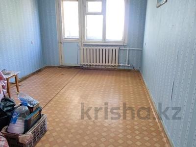 2-комнатная квартира · 44.5 м² · 5/5 этаж, Майкудук, Майкудук, 14й микрорайон 33 за 7 млн 〒 в Караганде, Алихана Бокейханова р-н