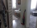 2-бөлмелі пәтер · 53 м² · 1/5 қабат, Республики 1/1Б, бағасы: 19 млн ₸ в Косшы — фото 4