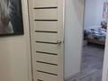 2-бөлмелі пәтер · 53 м² · 1/5 қабат, Республики 1/1Б, бағасы: 19 млн ₸ в Косшы — фото 2