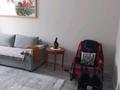 2-бөлмелі пәтер · 53 м² · 1/5 қабат, Республики 1/1Б, бағасы: 19 млн ₸ в Косшы — фото 5