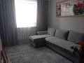 2-бөлмелі пәтер · 53 м² · 1/5 қабат, Республики 1/1Б, бағасы: 19 млн ₸ в Косшы