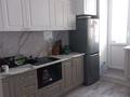 2-бөлмелі пәтер · 53 м² · 1/5 қабат, Республики 1/1Б, бағасы: 19 млн ₸ в Косшы — фото 6