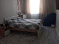 2-бөлмелі пәтер · 53 м² · 1/5 қабат, Республики 1/1Б, бағасы: 19 млн ₸ в Косшы — фото 8