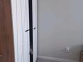 2-бөлмелі пәтер · 53 м² · 1/5 қабат, Республики 1/1Б, бағасы: 19 млн ₸ в Косшы — фото 9