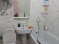 2-бөлмелі пәтер · 53 м² · 1/5 қабат, Республики 1/1Б, бағасы: 19 млн ₸ в Косшы — фото 11
