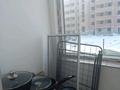 2-бөлмелі пәтер · 53 м² · 1/5 қабат, Республики 1/1Б, бағасы: 19 млн ₸ в Косшы — фото 12