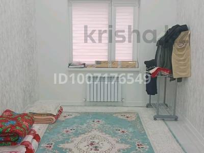 2 комнаты · 64 м² · 1/16 этаж, 16-й мкр за 38 000 ₸ в Актау