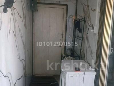 3-бөлмелі пәтер · 59 м² · 5/5 қабат, Такен Алимкулова дом 2 кв 17, бағасы: 20.5 млн ₸ в Шымкенте, Аль-Фарабийский р-н