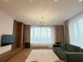 2-комнатная квартира · 70 м² · 20/21 этаж, Аль-Фараби — Сейфуллина за 1.3 млн ₸ в Алматы, Бостандыкский р-н — фото 9