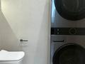 2-комнатная квартира · 70 м² · 20/21 этаж, Аль-Фараби — Сейфуллина за 1.3 млн ₸ в Алматы, Бостандыкский р-н — фото 14
