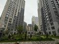 2-комнатная квартира · 70 м² · 20/21 этаж, Аль-Фараби — Сейфуллина за 1.3 млн ₸ в Алматы, Бостандыкский р-н — фото 2