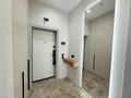 2-комнатная квартира · 70 м² · 20/21 этаж, Аль-Фараби — Сейфуллина за 1.3 млн ₸ в Алматы, Бостандыкский р-н — фото 19