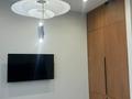 2-комнатная квартира · 70 м² · 20/21 этаж, Аль-Фараби — Сейфуллина за 1.3 млн ₸ в Алматы, Бостандыкский р-н — фото 21