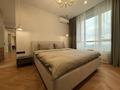 2-комнатная квартира · 70 м² · 20/21 этаж, Аль-Фараби — Сейфуллина за 1.3 млн ₸ в Алматы, Бостандыкский р-н — фото 22