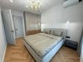 2-комнатная квартира · 70 м² · 20/21 этаж, Аль-Фараби — Сейфуллина за 1.3 млн ₸ в Алматы, Бостандыкский р-н — фото 24