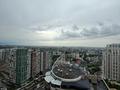 2-комнатная квартира · 70 м² · 20/21 этаж, Аль-Фараби — Сейфуллина за 1.3 млн ₸ в Алматы, Бостандыкский р-н — фото 25