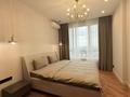 2-комнатная квартира · 70 м² · 20/21 этаж, Аль-Фараби — Сейфуллина за 1.3 млн ₸ в Алматы, Бостандыкский р-н — фото 27