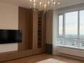2-комнатная квартира · 70 м² · 20/21 этаж, Аль-Фараби — Сейфуллина за 1.3 млн ₸ в Алматы, Бостандыкский р-н — фото 29