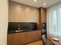 2-комнатная квартира · 70 м² · 20/21 этаж, Аль-Фараби — Сейфуллина за 1.3 млн ₸ в Алматы, Бостандыкский р-н — фото 30