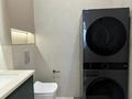 2-комнатная квартира · 70 м² · 20/21 этаж, Аль-Фараби — Сейфуллина за 1.3 млн ₸ в Алматы, Бостандыкский р-н — фото 32