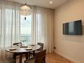 2-комнатная квартира · 70 м² · 20/21 этаж, Аль-Фараби — Сейфуллина за 1.3 млн ₸ в Алматы, Бостандыкский р-н — фото 35